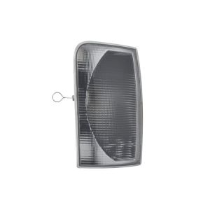 Blinker TYC 18-0423-11-2 Rechts