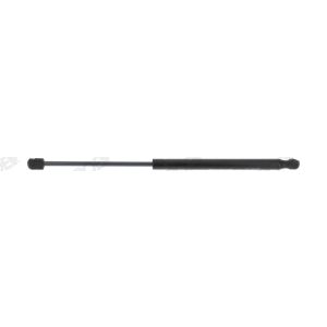 Gasfeder, Kofferraumdeckel MONROE ML6485