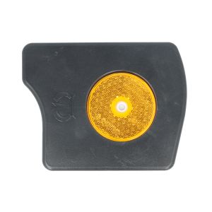 Elementos, para-choques KRONE KR515116993