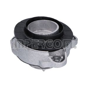 Palier d'appui de jambe de suspension IMPERGOM 29172