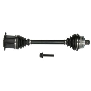 Arbre de transmission PASCAL G2A016PC