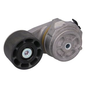 Keilrippenriemenspanner BTA B05-AG-350