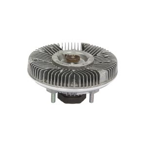 Koppeling, radiatorventilator NRF 49413