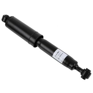 Amortecedor SACHS 280 987