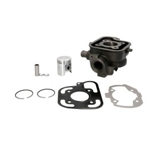 Kit cilindros INPARTS IP000218