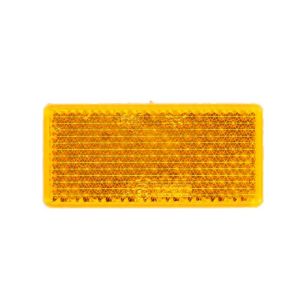 Feu de gabarit BORG-HICO ODB015