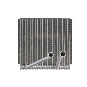 Verdamper, airconditioning NRF 36161