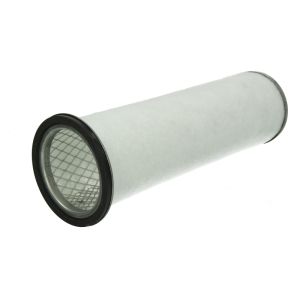 Luchtfilter BOSS FILTERS BS01-056