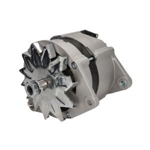 Drehstromgenerator STARDAX STX101726R