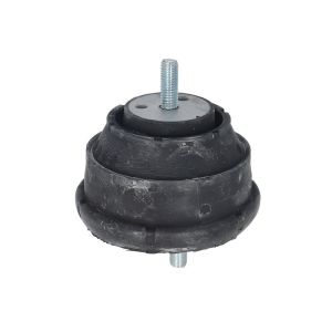 Aslichaam-/motorsteunlager DELPHI TEM257