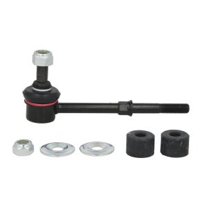 Stabilisatorstang PROKIT FEBI BILSTEIN 41633