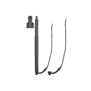 Motor elétrico, porta traseira STABILUS 820785