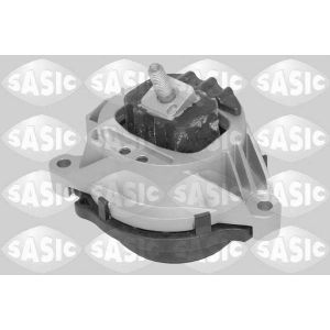 Supporto motore SASIC 2706652