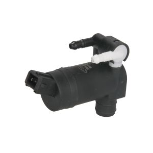 Waterpomp, koplampsproeier VEMO V25-08-0005