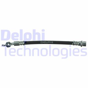 Bromsslang DELPHI LH7249