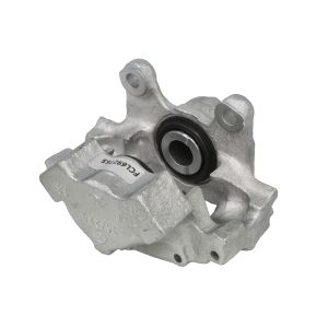 Jarrusatula FERODO FCL692765