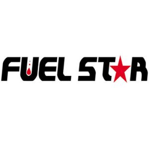 FUEL STAR