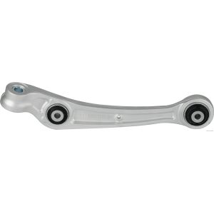 Suspensão da roda HERTH+BUSS ELPARTS J4910822