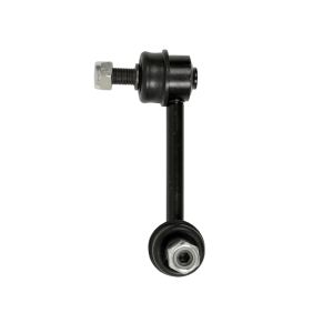 Stange/Strebe, Stabilisator BLUE PRINT ADN18548
