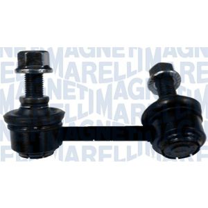 Haste/braço, estabilizador MAGNETI MARELLI 301191622710