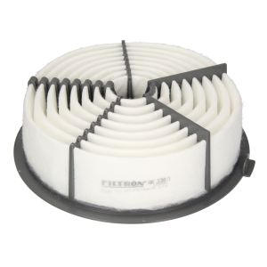 Luftfilter FILTRON AK 338/1