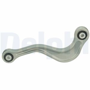 HinterSospensione ruotasarm DELPHI TC3585