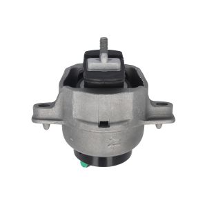 Support moteur LEMFÖRDER 45324 01