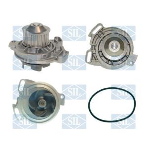 Pompe à eau SIL PA380P