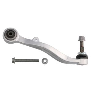 Braço de controlo, suspensão da roda FAG 821 0596 10