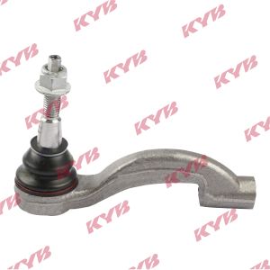 Raidetangon pää KYB KTR4425