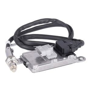 NOx-Sensor, Harnstoffeinspritzung FEBI BILSTEIN 182897