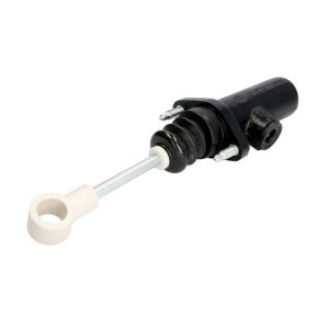 Hoofdcilinder, koppeling VALEO 874611