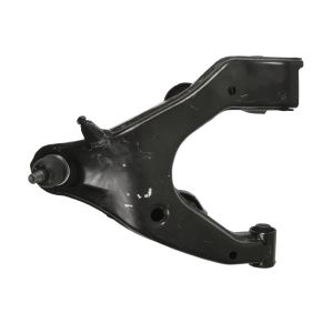 Suspensão da roda BLUE PRINT ADT38673C
