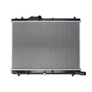 Radiador, arrefecimento do motor THERMOTEC D78027TT