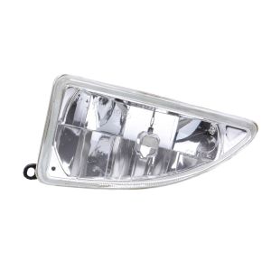 Luz de nevoeiro TYC 19-5316-05-2 Links