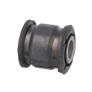 Silent bloc de suspension CTR CTRGV0430