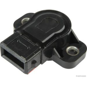 Sensore di posizione dell'acceleratore HERTH+BUSS JAKOPARTS J5640300