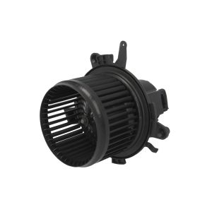 Ventilador do habitáculo MEAT & DORIA 994186