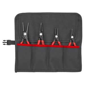 Pinze combinate KNIPEX 00 19 57