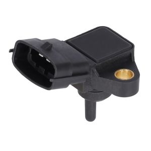 Sensor de vácuo FEBI BILSTEIN 185055
