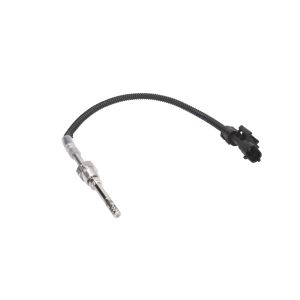Abgastemperatursensor FEBI BILSTEIN 49607