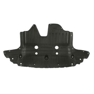 Motorabdeckung BLIC 6601-02-3128862P