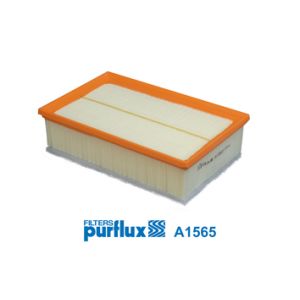 Filtro de ar PURFLUX A1565
