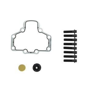 Reparatursatz, Bremssattel SBP KRK-097