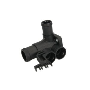 Flange, líquido de arrefecimento CALORSTAT BY VERNET WF0023
