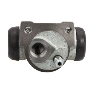 400622 VALEO Cylindre De Roue 19,1 Mm, Essieu Arrière, Gauche, Droit