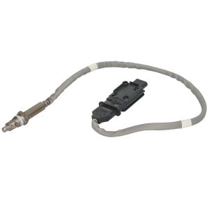 Sensor de NOx, conversor catalítico de NOx VITESCO AAA2145520077