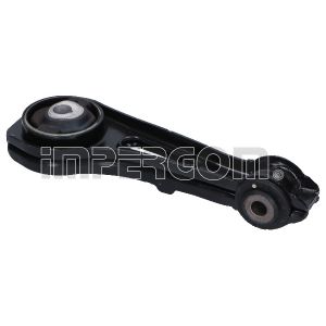 Roulements, moteur IMPERGOM 31614