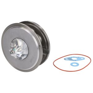 CHRA turbo EVORON EVCH0469