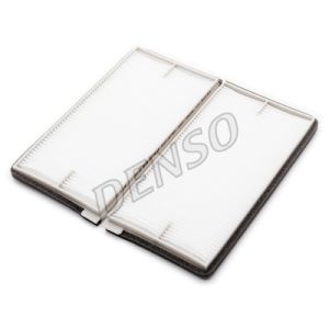 Filtro cabina DENSO DCF374P